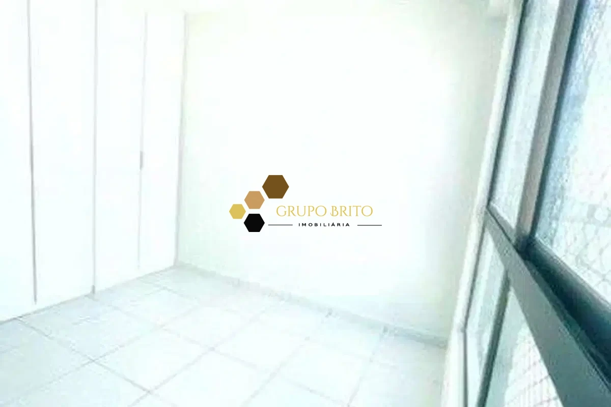 Apartamento 4 Quartos Boa Viagem à Venda - Foto 11