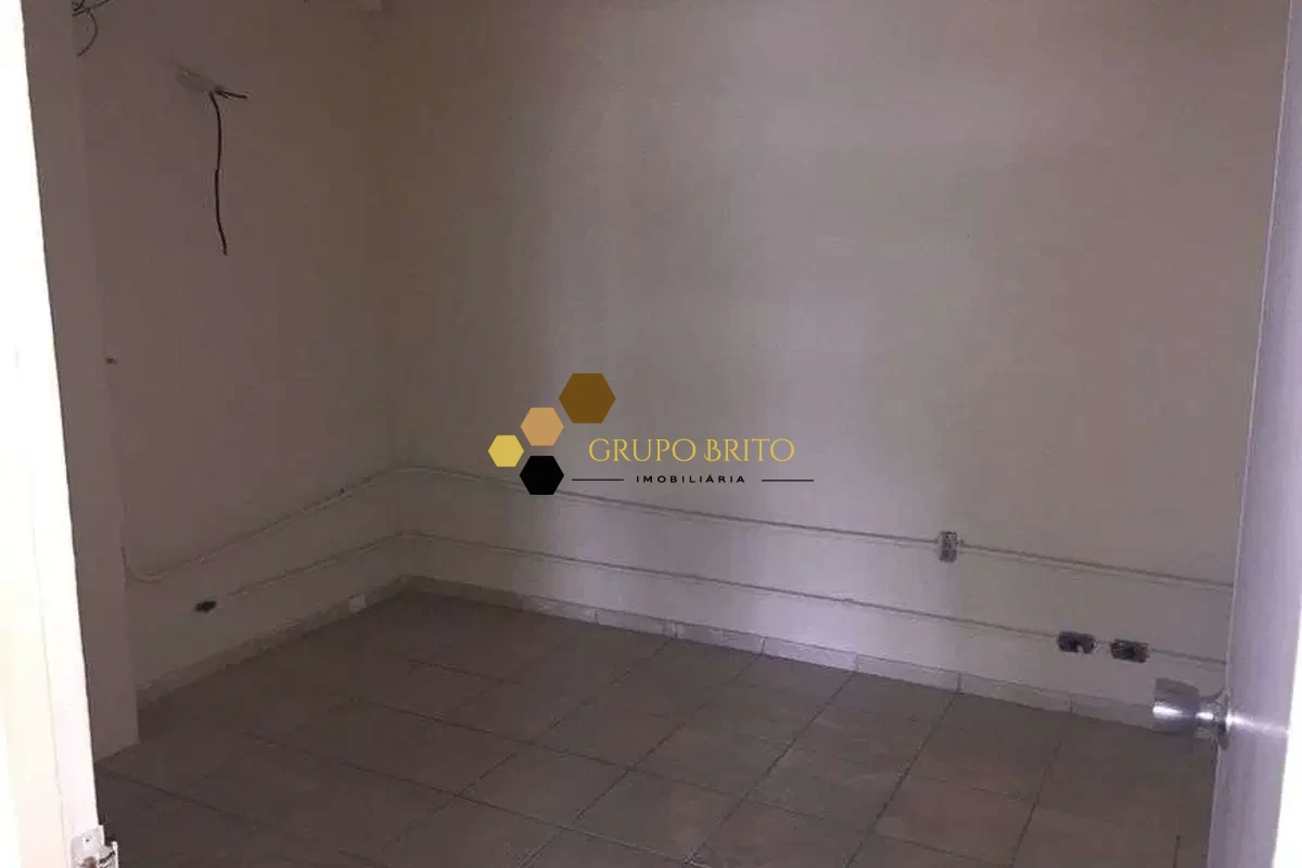 Conj. Comercial / Sala Boa Viagem para Alugar - Foto 15