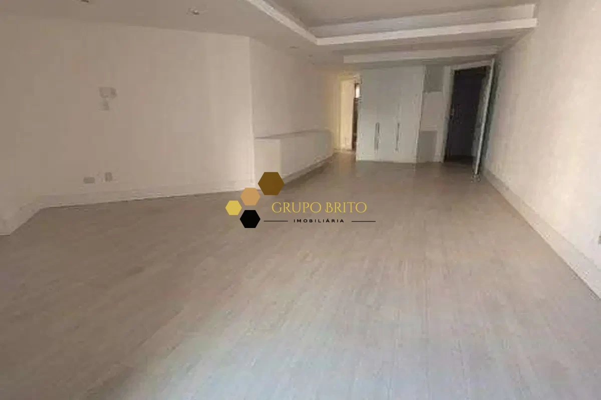 Apartamento 3 Quartos Boa Viagem à Venda - Foto 4