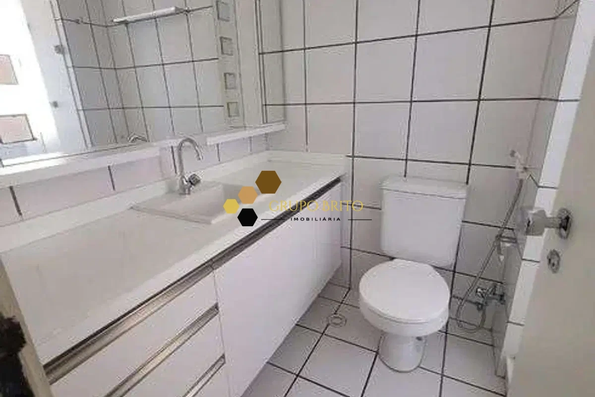 Apartamento 3 Quartos Boa Viagem à Venda - Foto 8