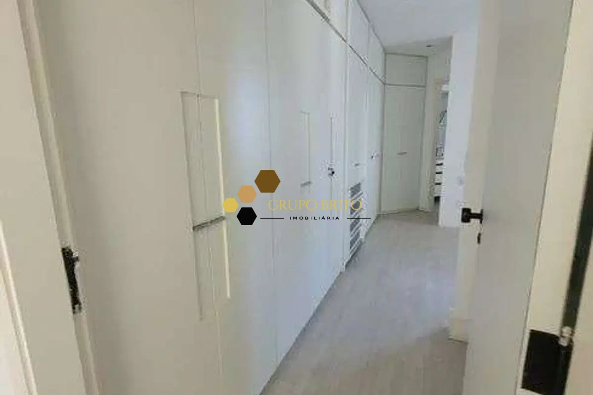 Apartamento 3 Quartos Boa Viagem à Venda - Foto 9