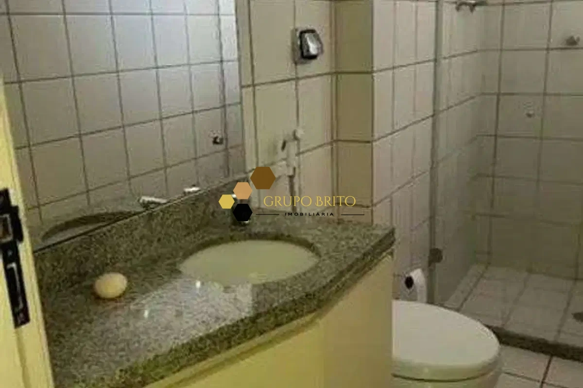 Apartamento 3 Quartos Boa Viagem à Venda - Foto 2