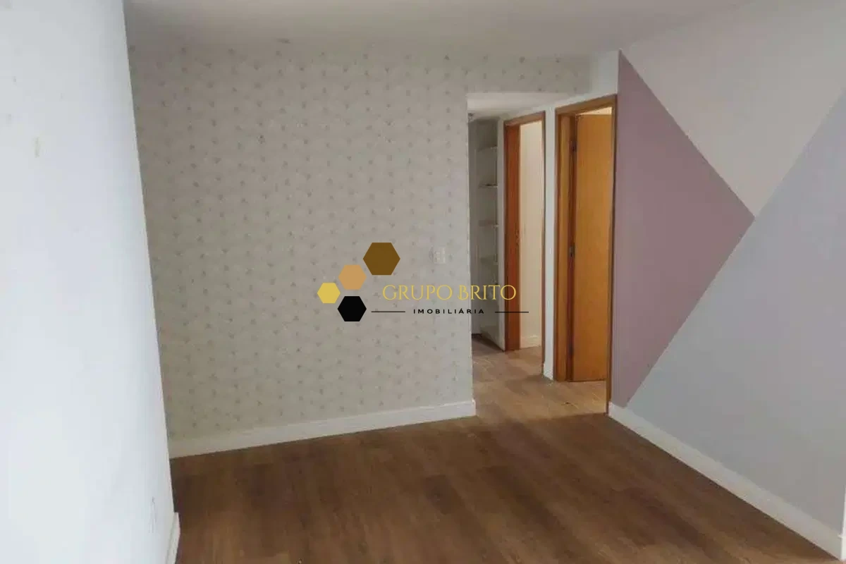 Apartamento 3 Quartos Pina à Venda - Foto 3