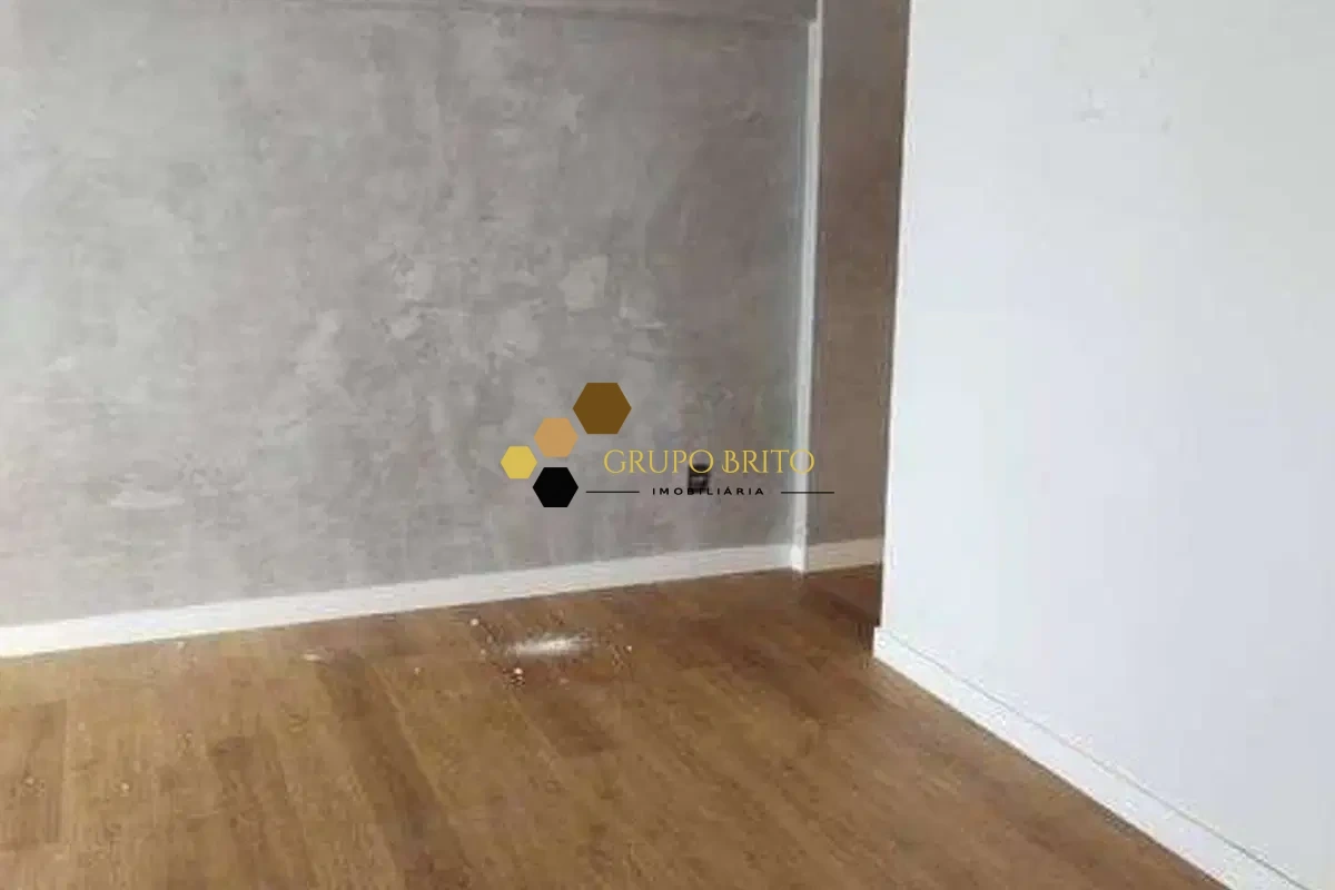 Apartamento 3 Quartos Pina à Venda - Foto 4