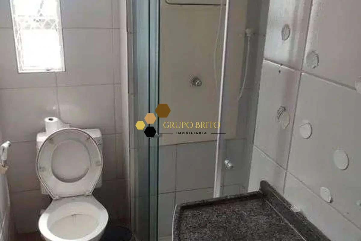 Apartamento 3 Quartos Pina à Venda - Foto 5