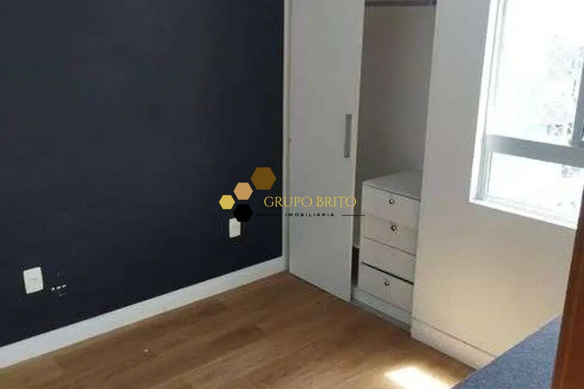 Apartamento 3 Quartos Pina à Venda - Foto 6