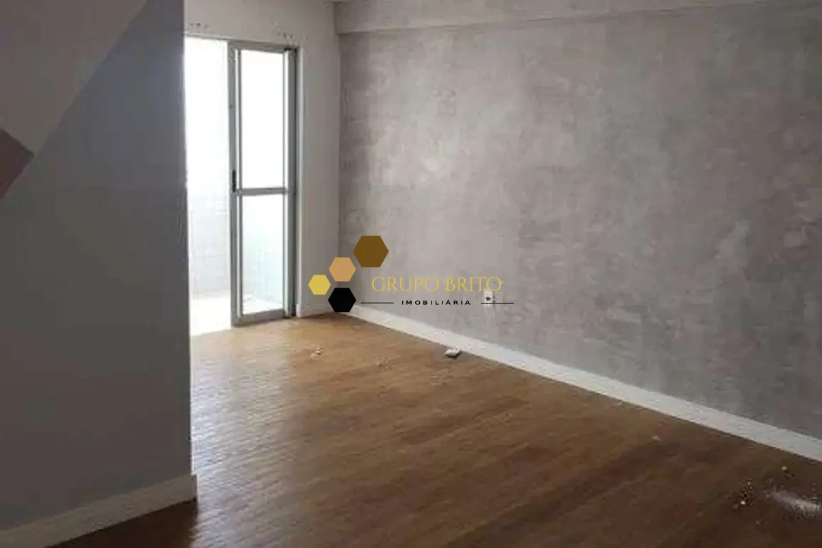 Apartamento 3 Quartos Pina à Venda - Foto 7