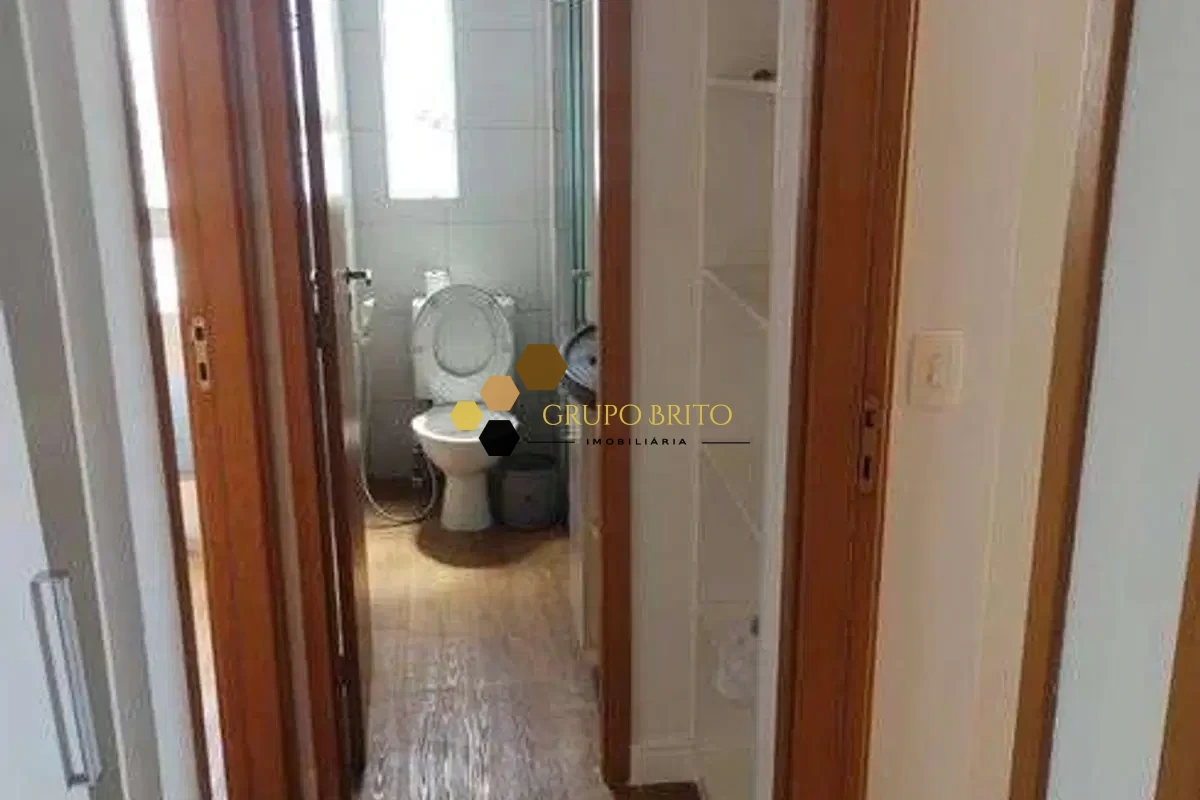 Apartamento 3 Quartos Pina à Venda - Foto 10