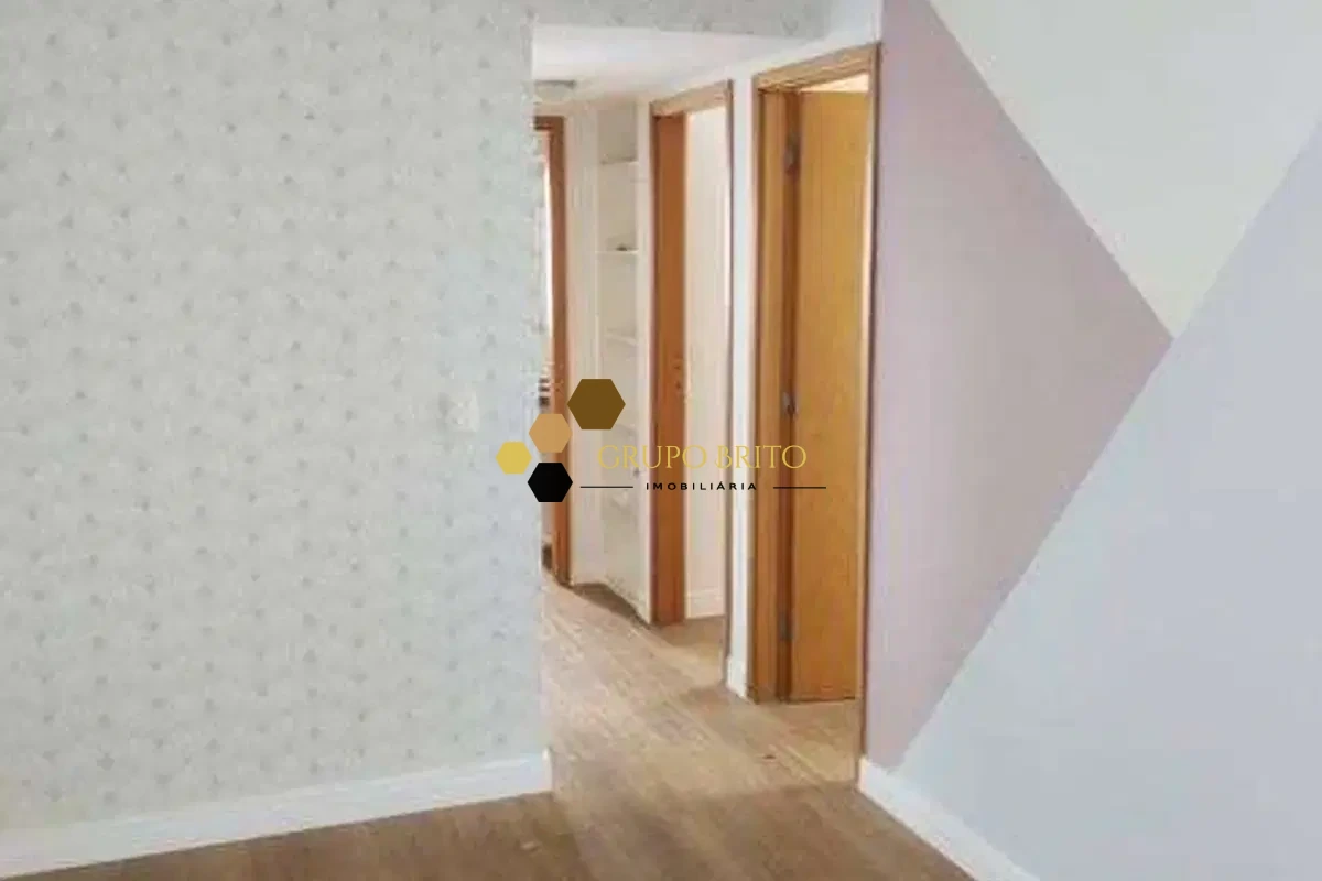 Apartamento 3 Quartos Pina à Venda - Foto 11