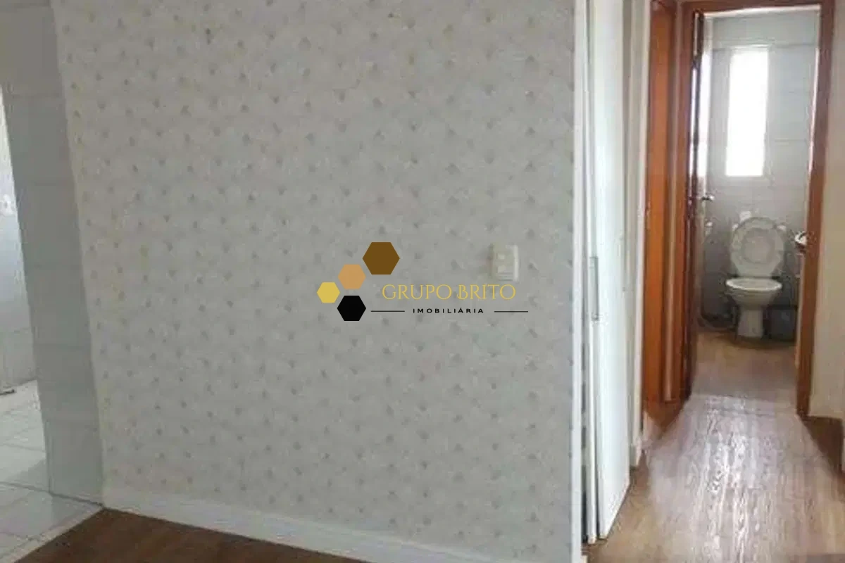 Apartamento 3 Quartos Pina à Venda - Foto 13