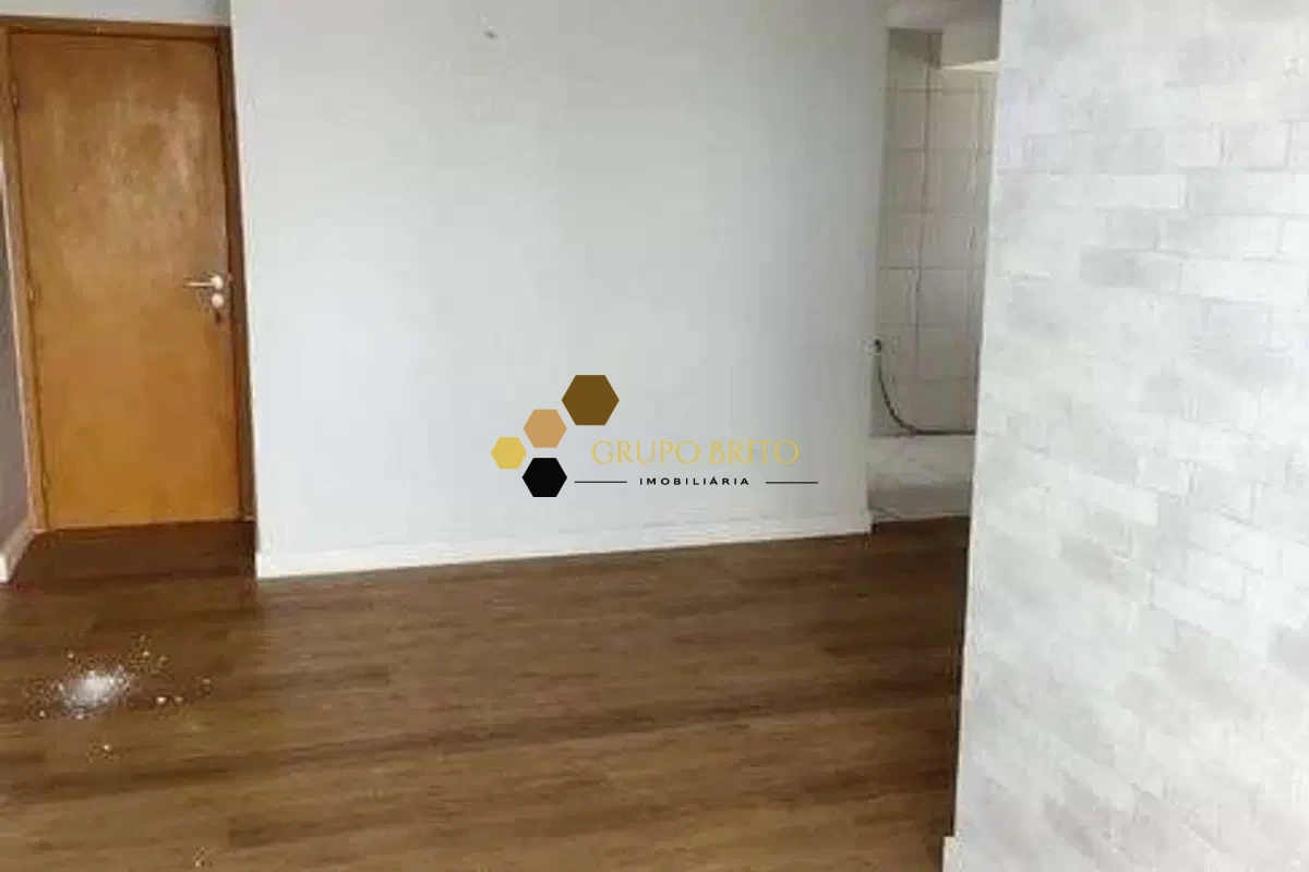 Apartamento 3 Quartos Pina à Venda - Foto 15