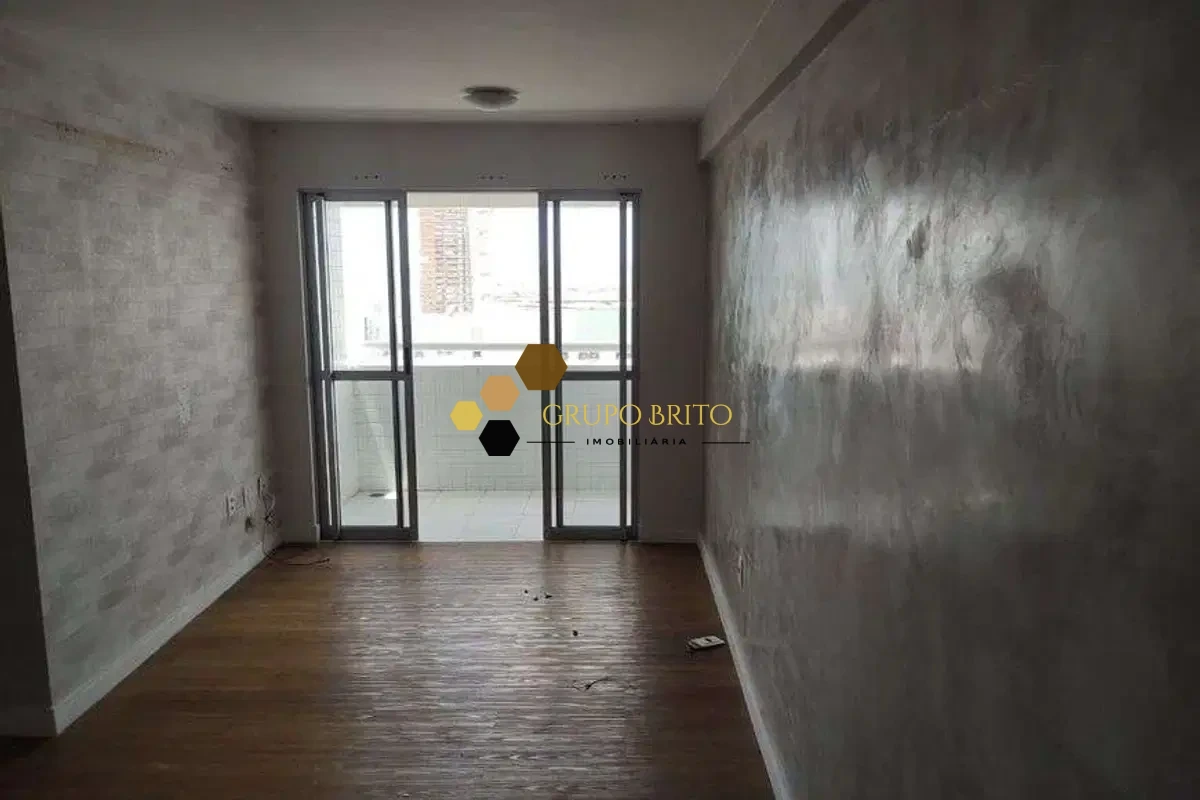Apartamento 3 Quartos Pina à Venda - Foto 18