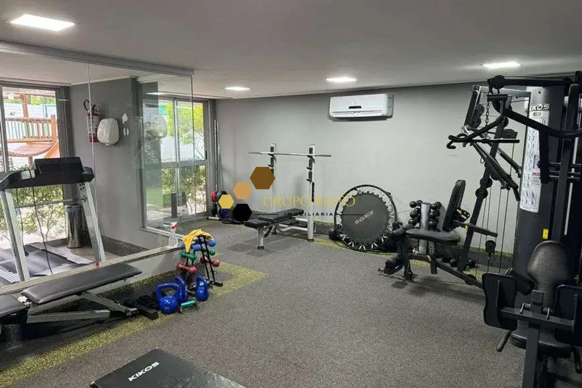 Apartamento 3 Quartos Pina à Venda - Foto 22