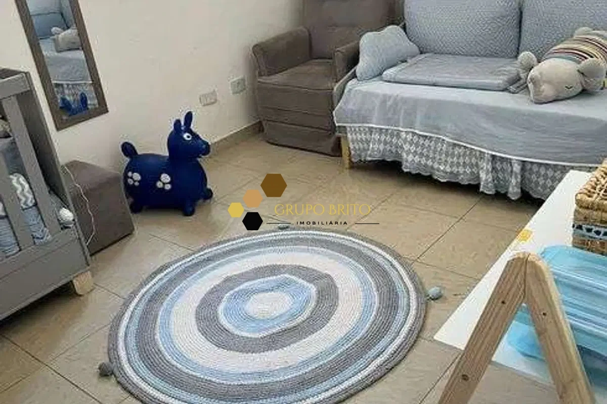 Apartamento 5 Quartos Centro à Venda - Foto 11