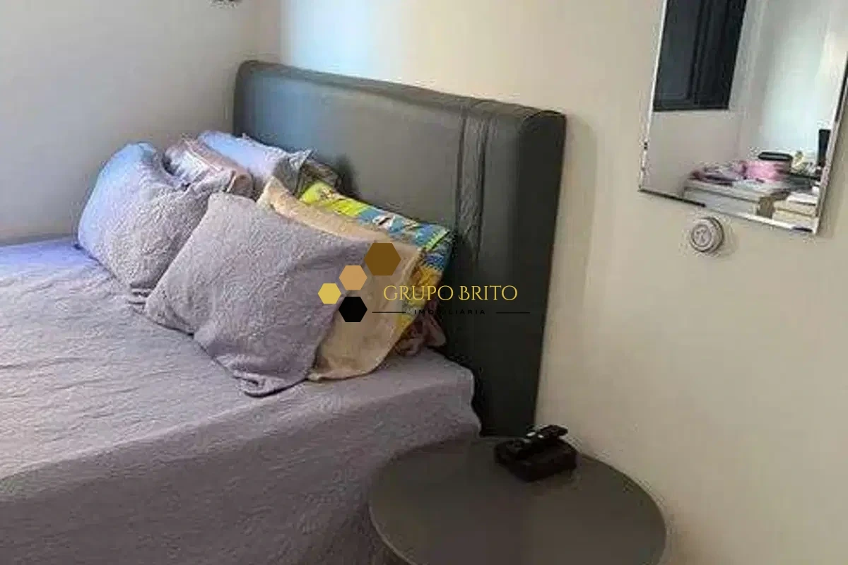 Apartamento 5 Quartos Centro à Venda - Foto 15