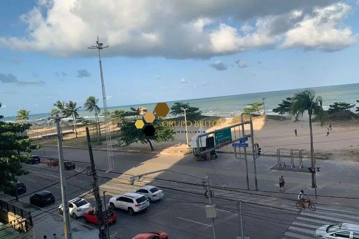 Apartamento 3 Quartos Pina à Venda - Foto 1