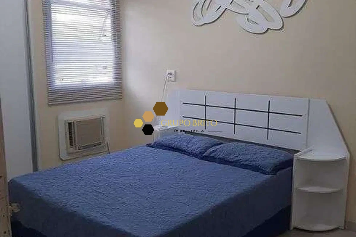 Apartamento 2 Quartos Boa Viagem à Venda - Foto 3