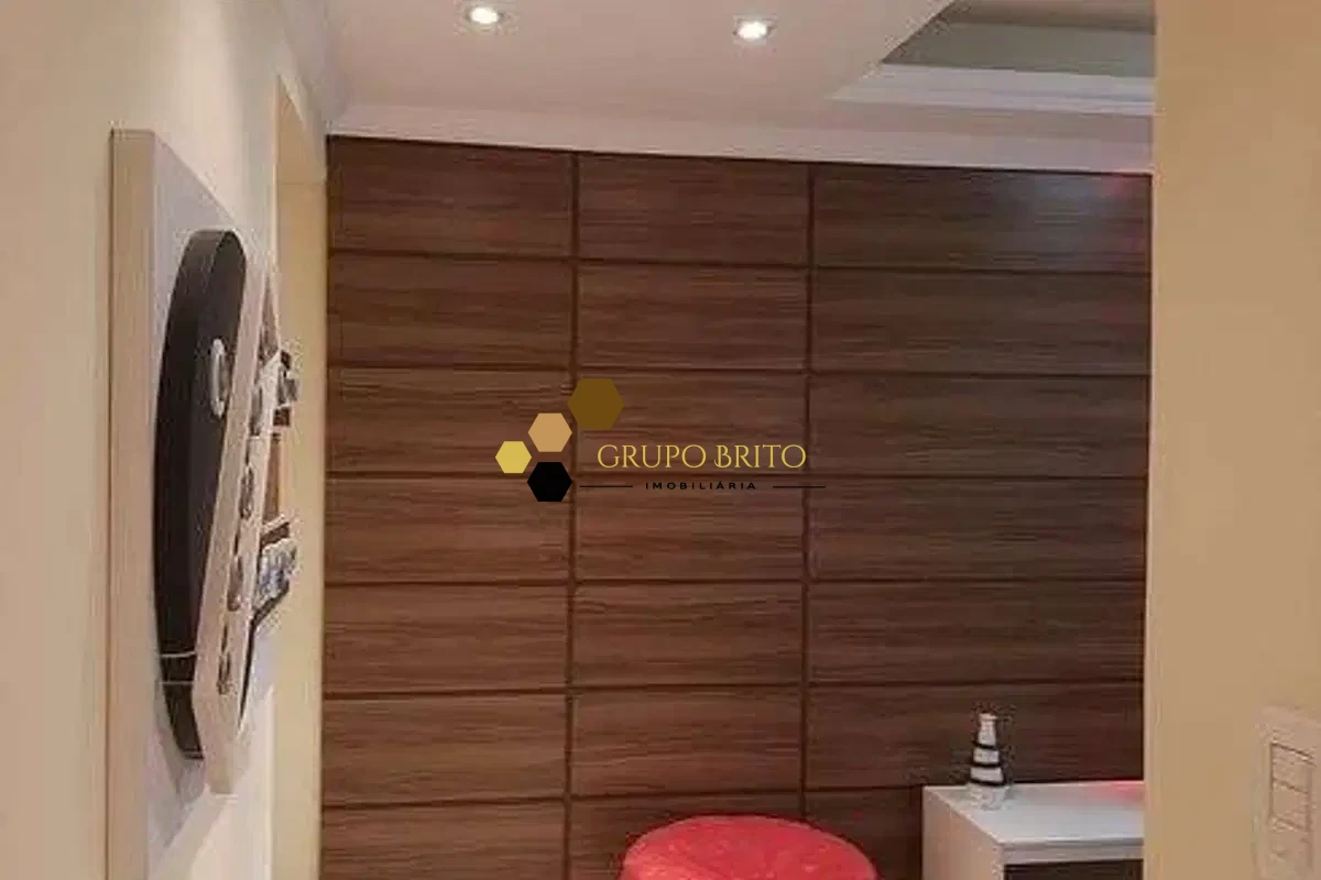 Apartamento 2 Quartos Boa Viagem à Venda - Foto 9