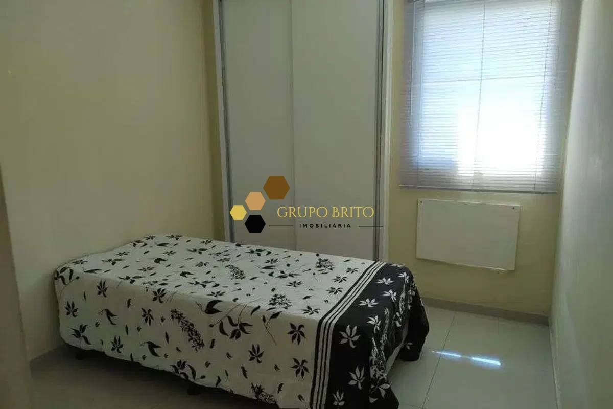 Apartamento 2 Quartos Boa Viagem à Venda - Foto 10
