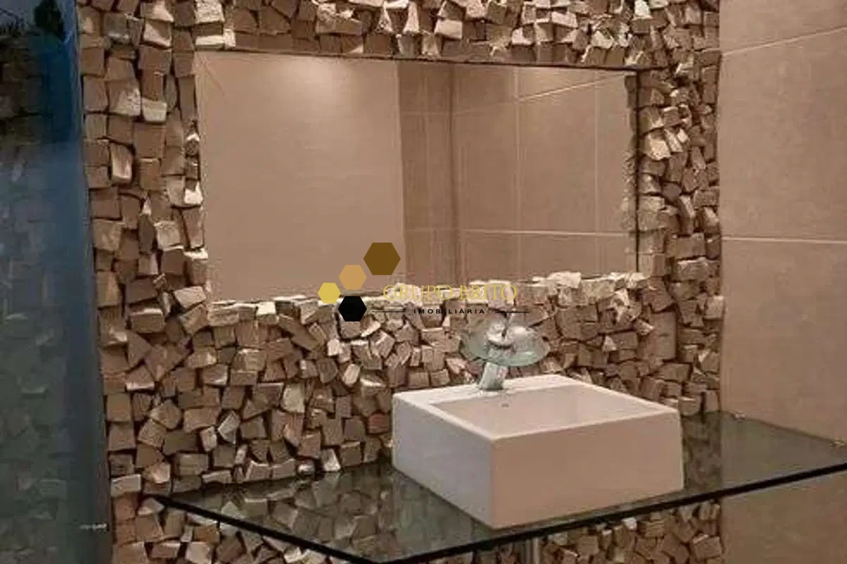 Apartamento 2 Quartos Boa Viagem à Venda - Foto 12