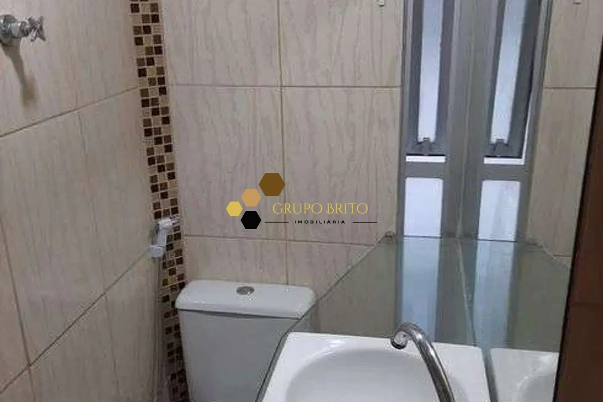 Apartamento 2 Quartos Boa Viagem à Venda - Foto 14