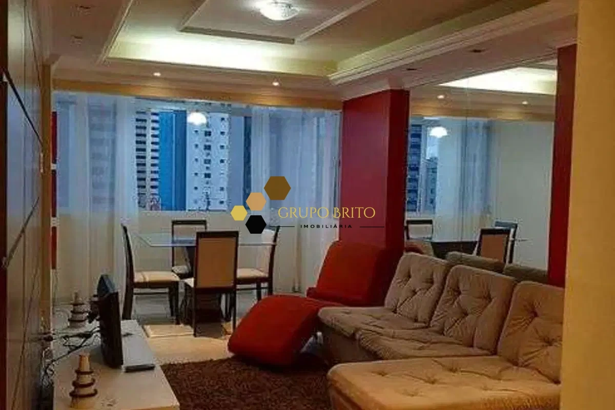 Apartamento 2 Quartos Boa Viagem à Venda - Foto 15
