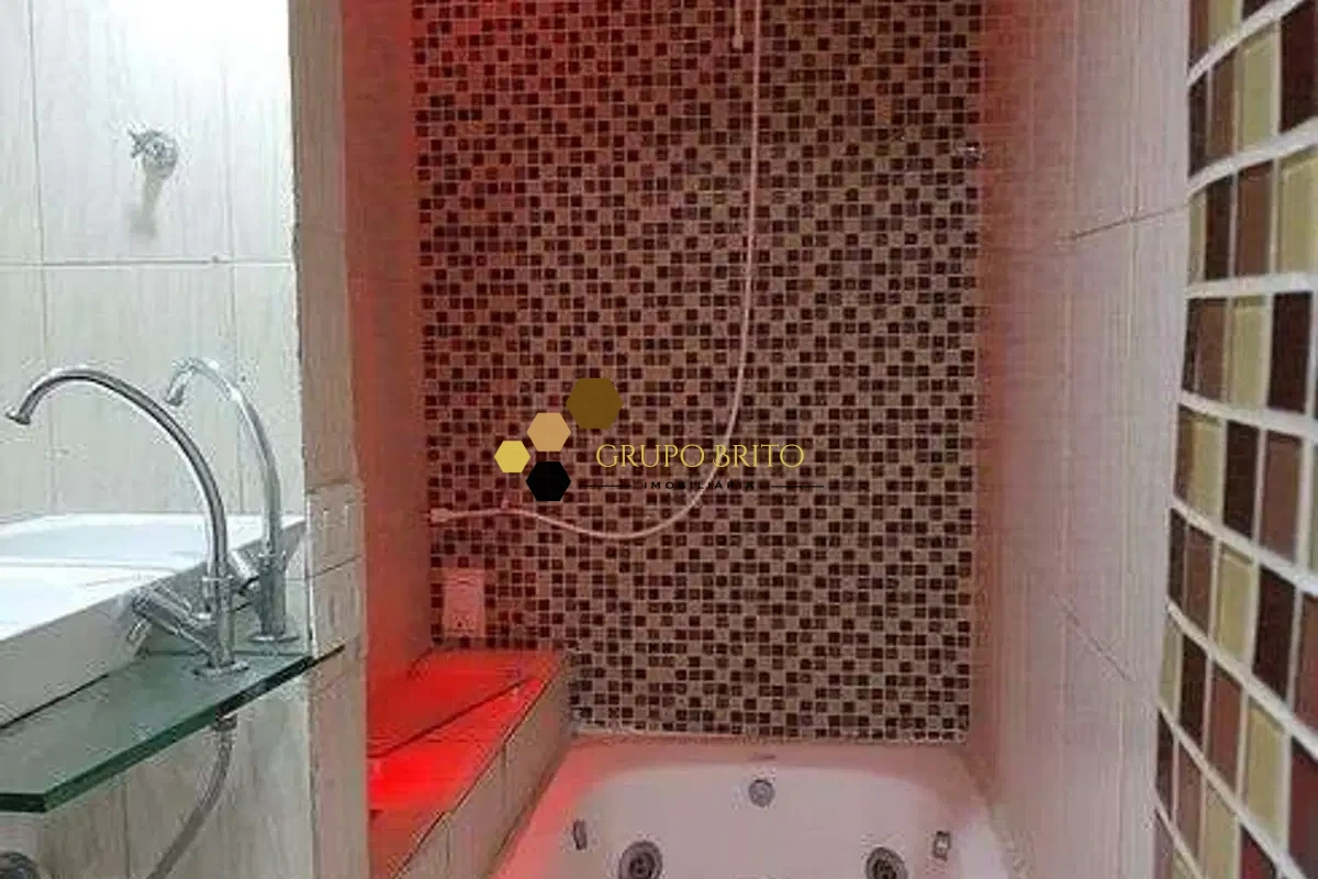 Apartamento 2 Quartos Boa Viagem à Venda - Foto 16