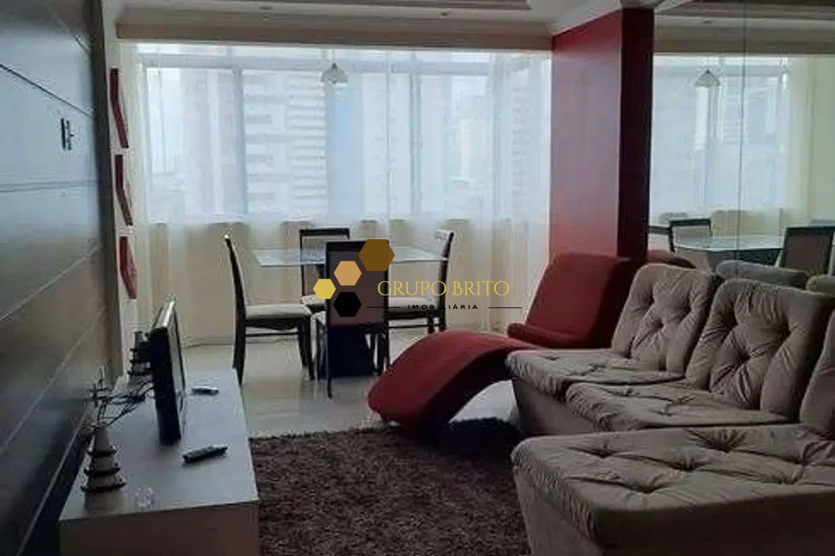 Apartamento 2 Quartos Boa Viagem à Venda - Foto 20