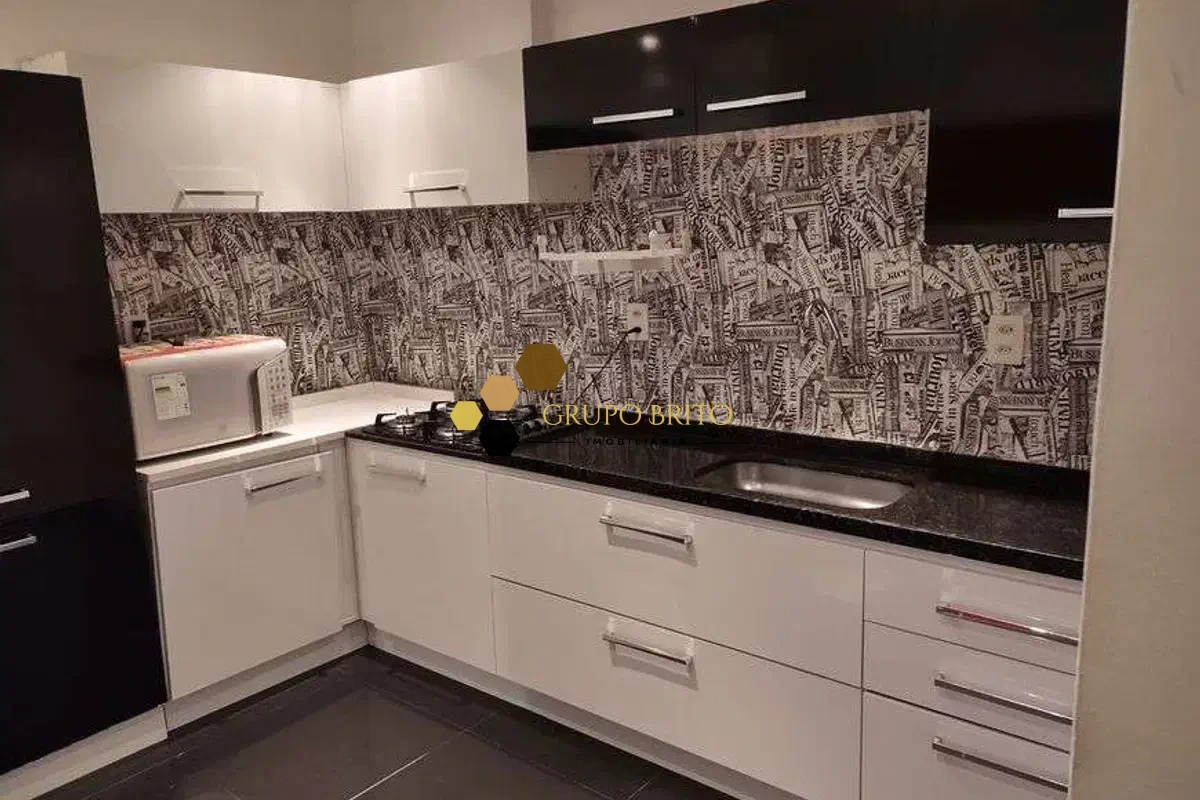 Apartamento 2 Quartos Boa Viagem à Venda - Foto 21