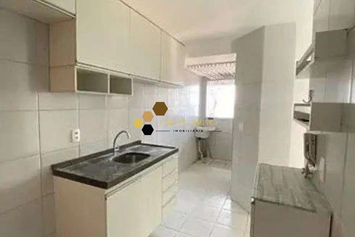 Apartamento 3 Quartos Pina à Venda - Foto 4