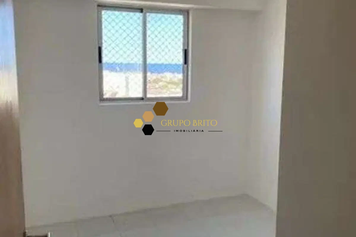 Apartamento 3 Quartos Pina à Venda - Foto 5