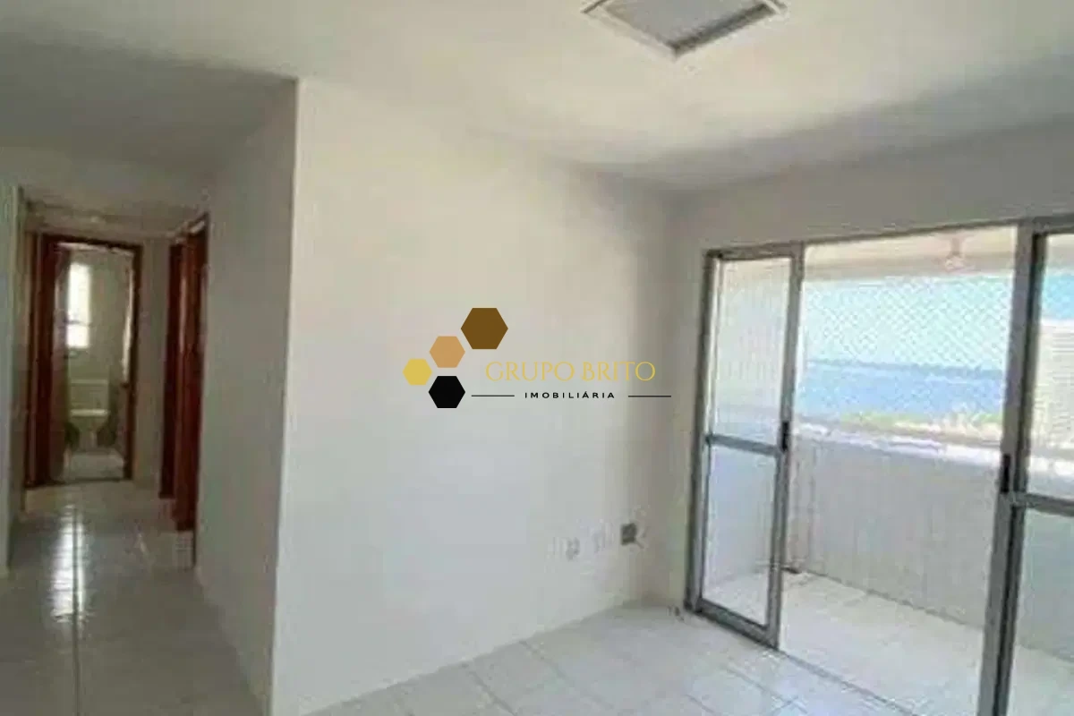 Apartamento 3 Quartos Pina à Venda - Foto 6