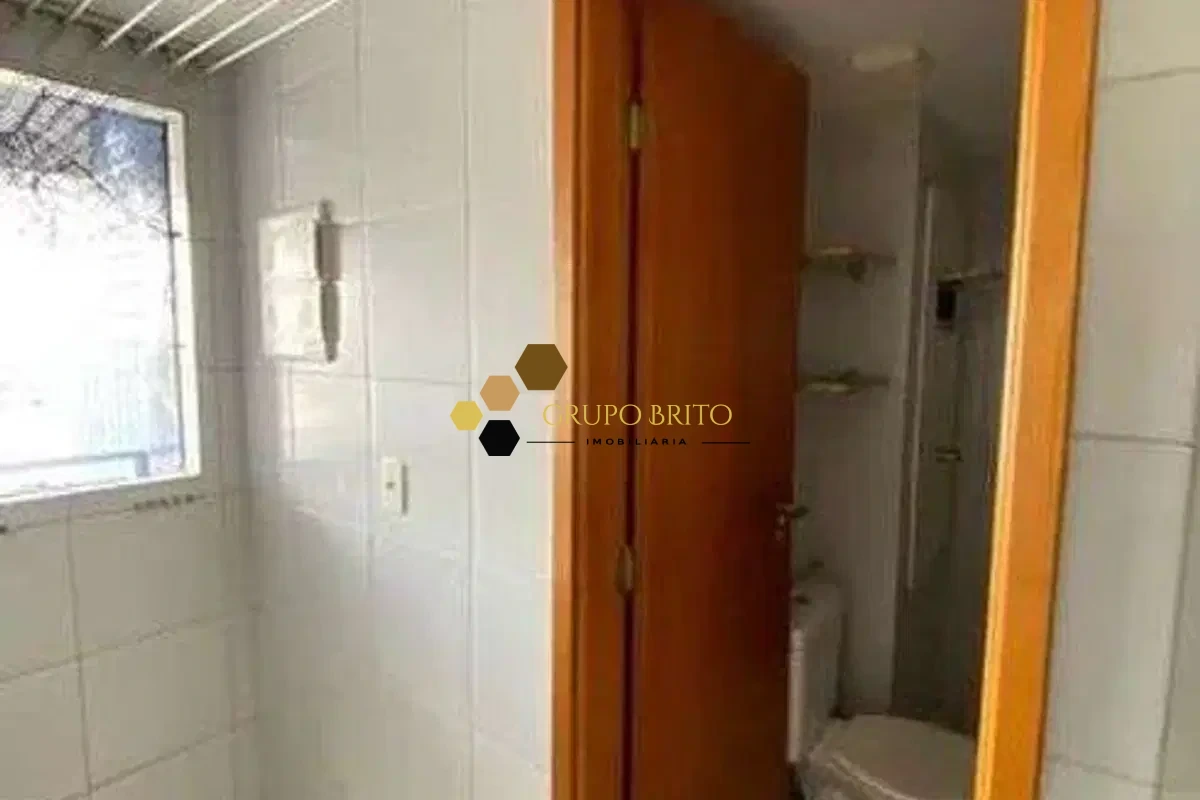Apartamento 3 Quartos Pina à Venda - Foto 11