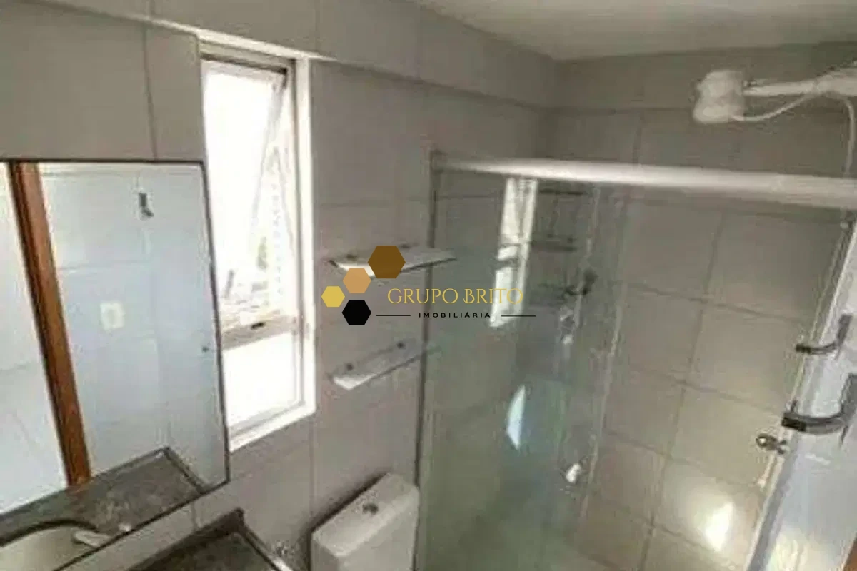 Apartamento 3 Quartos Pina à Venda - Foto 13
