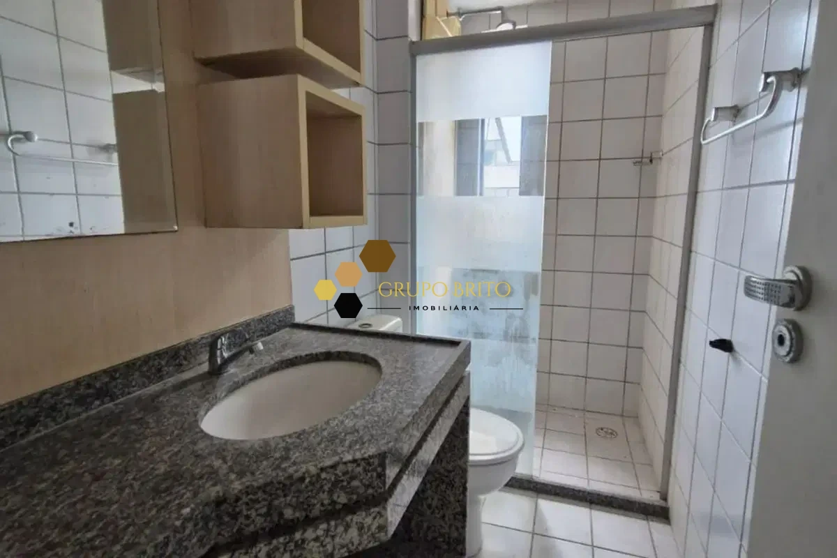 Apartamento 3 Quartos Boa Viagem à Venda - Foto 7