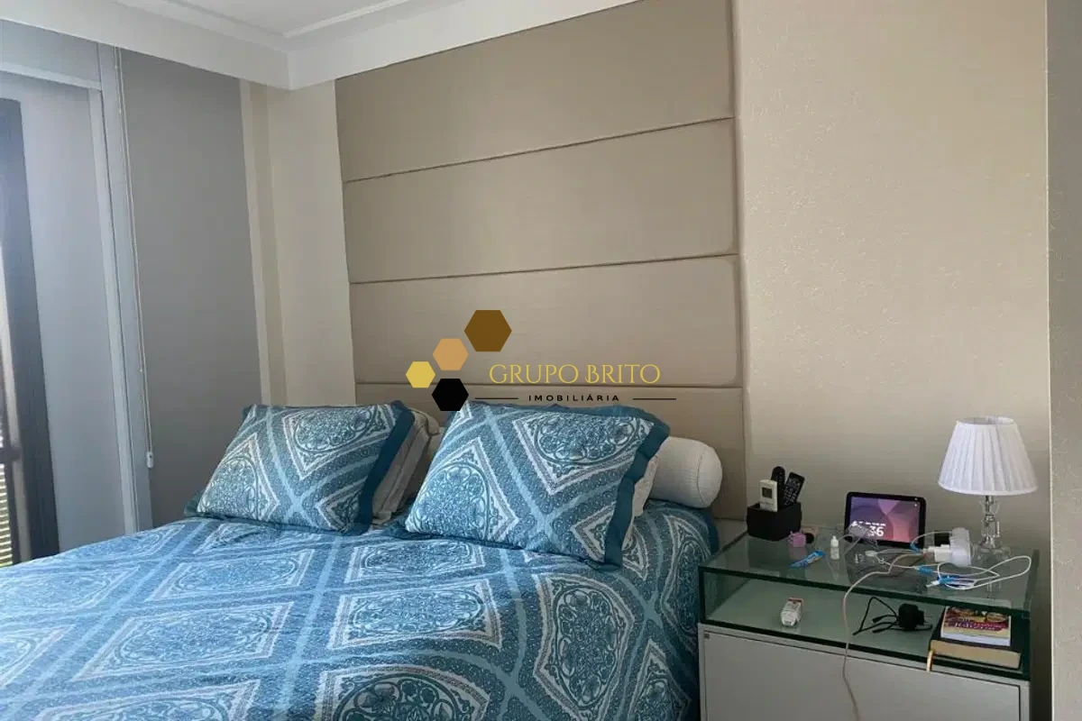 Apartamento 3 Quartos Imbiribeira à Venda - Foto 2
