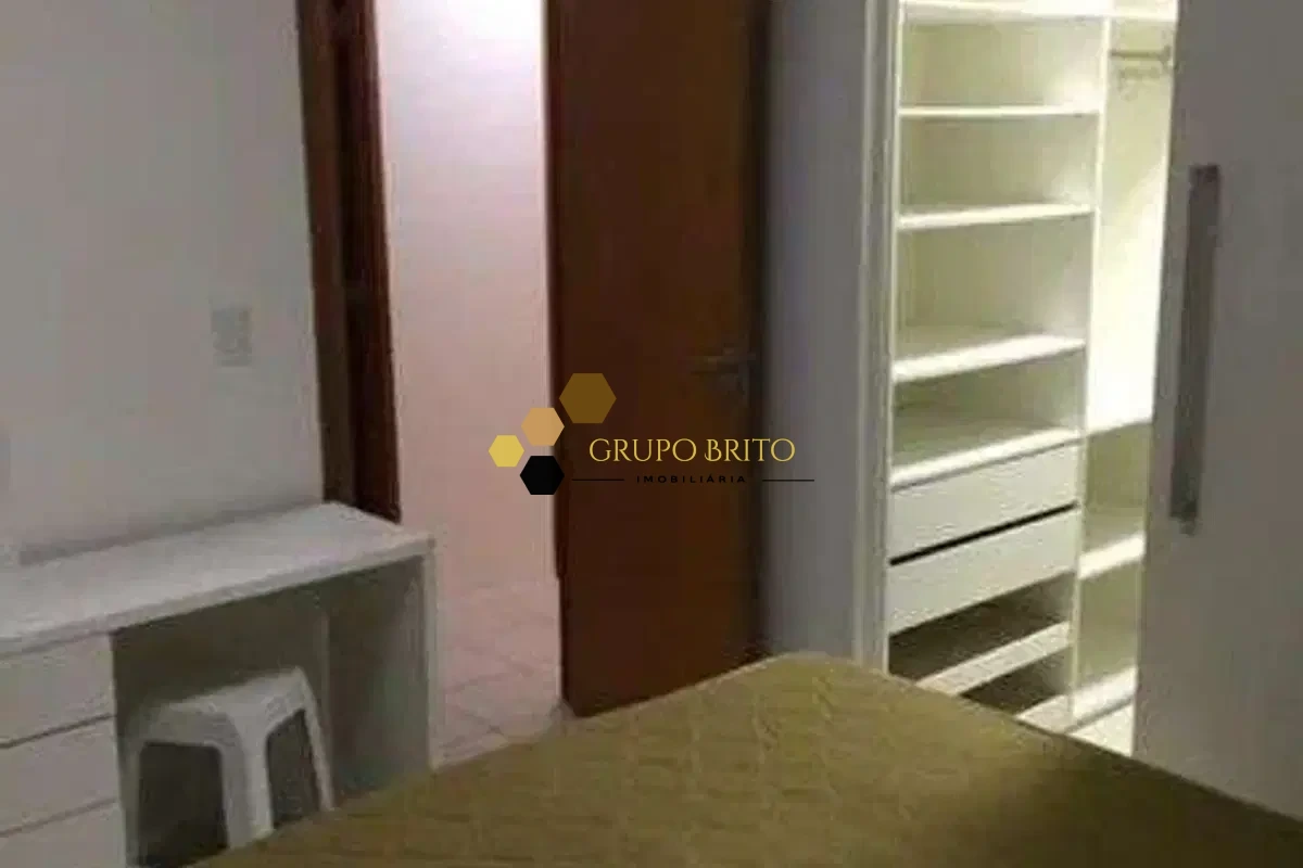 Apartamento 3 Quartos Boa Viagem à Venda - Foto 9