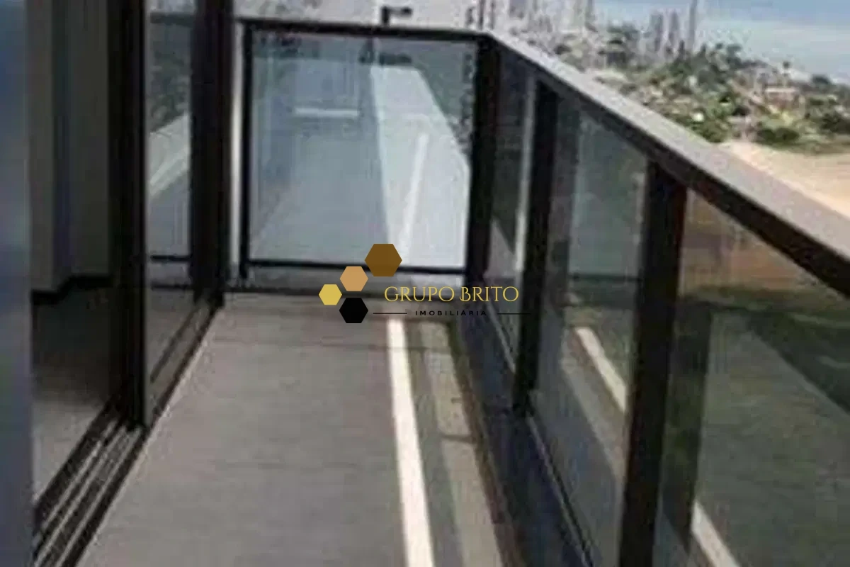 Apartamento 2 Quartos Barra de Jangada à Venda - Foto 4