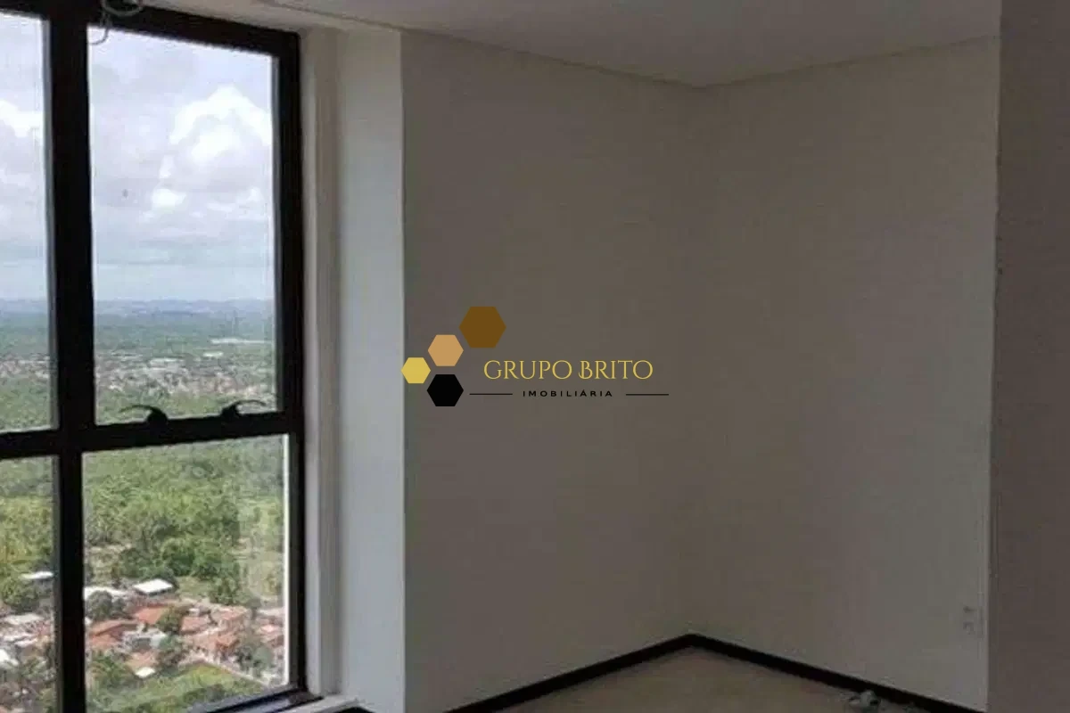 Apartamento 2 Quartos Barra de Jangada à Venda - Foto 6