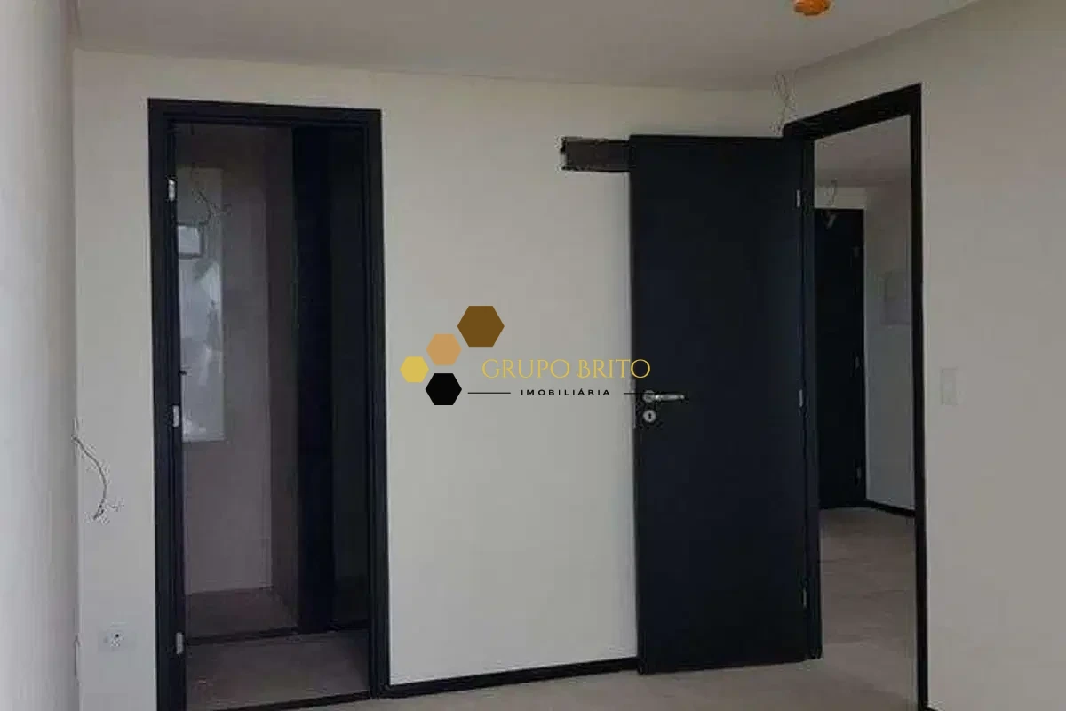 Apartamento 2 Quartos Barra de Jangada à Venda - Foto 12