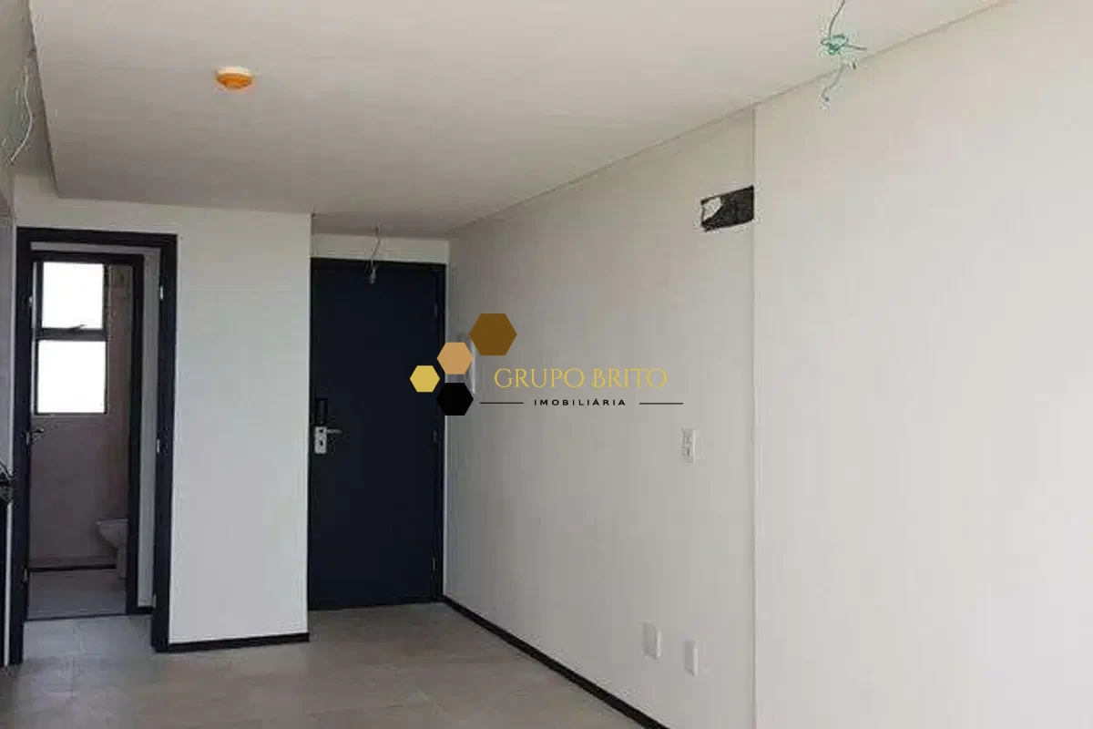 Apartamento 2 Quartos Barra de Jangada à Venda - Foto 20