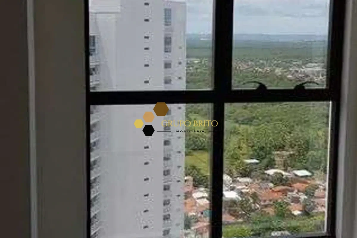 Apartamento 2 Quartos Barra de Jangada à Venda - Foto 22