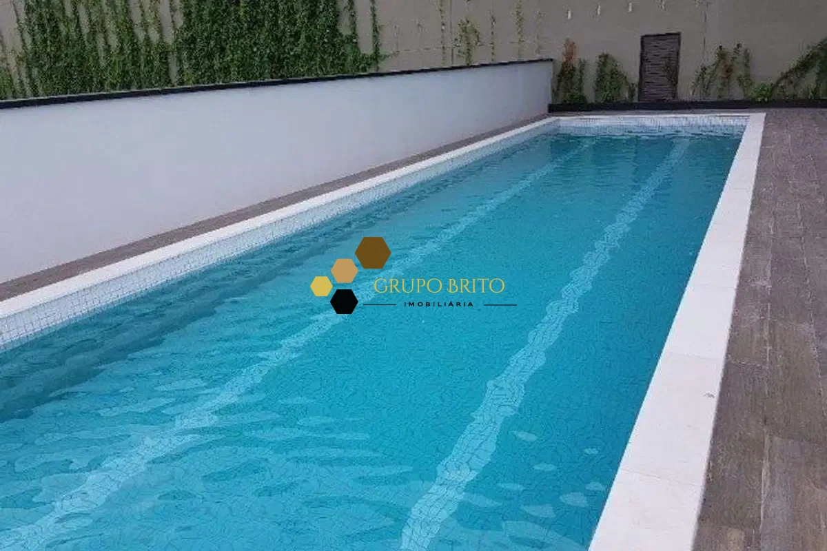 Apartamento 2 Quartos Barra de Jangada à Venda - Foto 25