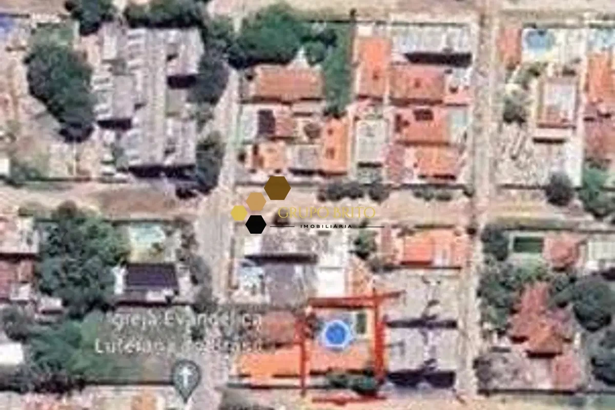 Casa / Sobrado 4 Quartos Barra de Jangada à Venda - Foto 7