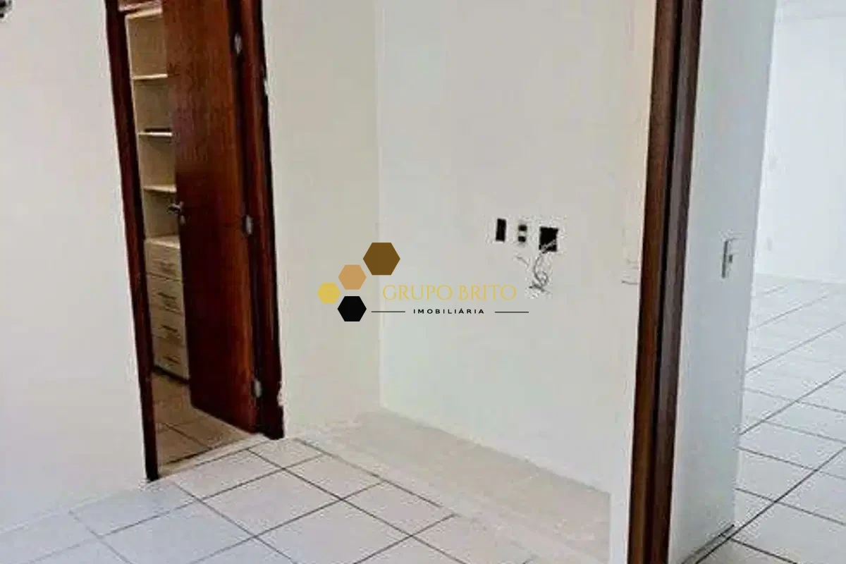 Apartamento 3 Quartos Boa Viagem à Venda - Foto 14