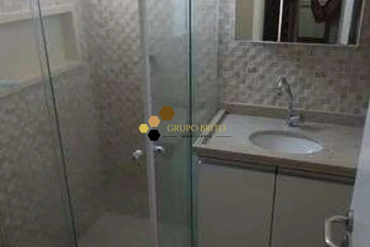Apartamento 2 Quartos Candeias à Venda - Foto 12