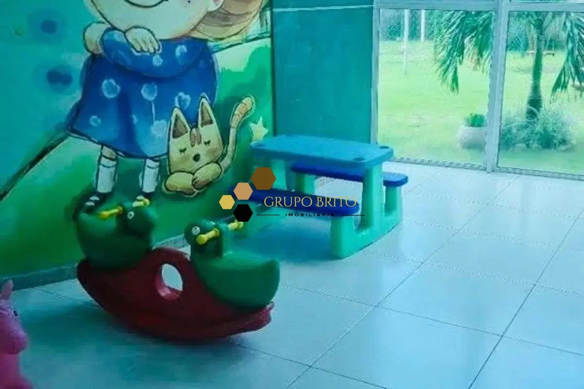 Apartamento 3 Quartos Espinheiro à Venda - Foto 13