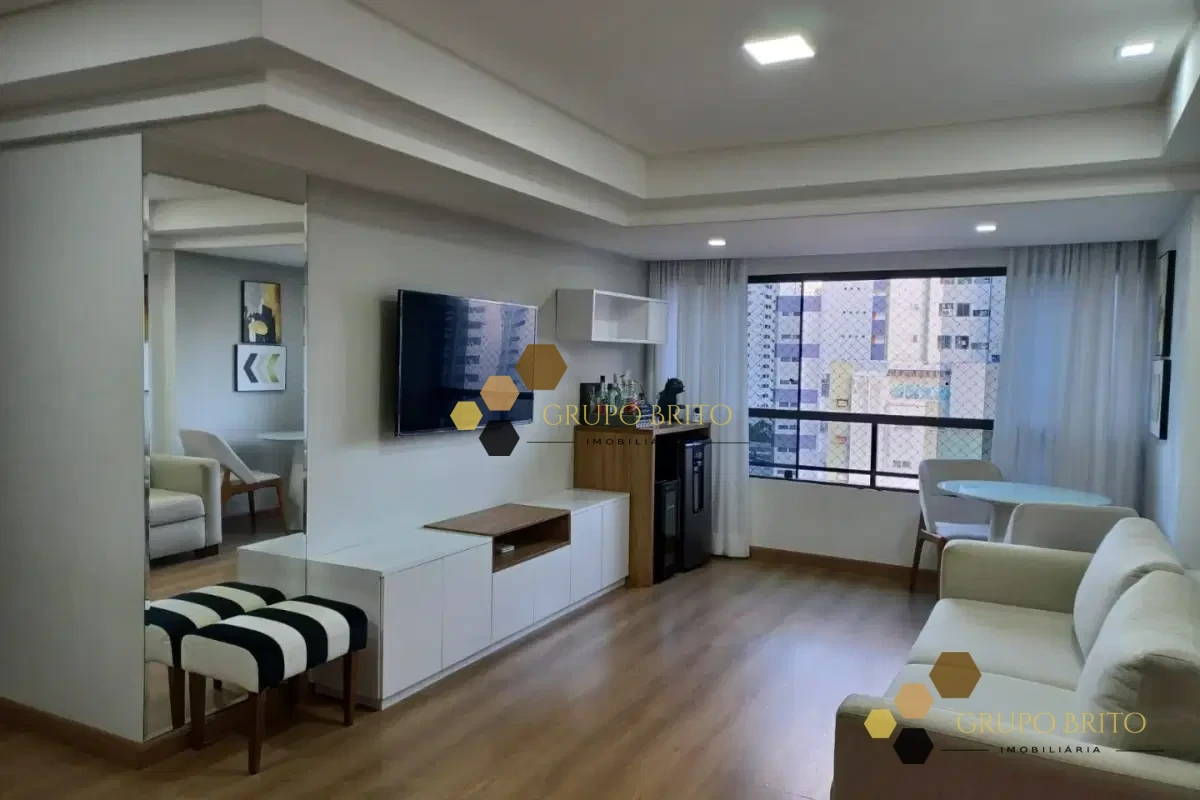 Apartamento 3 Quartos Boa Viagem à Venda - Foto 3