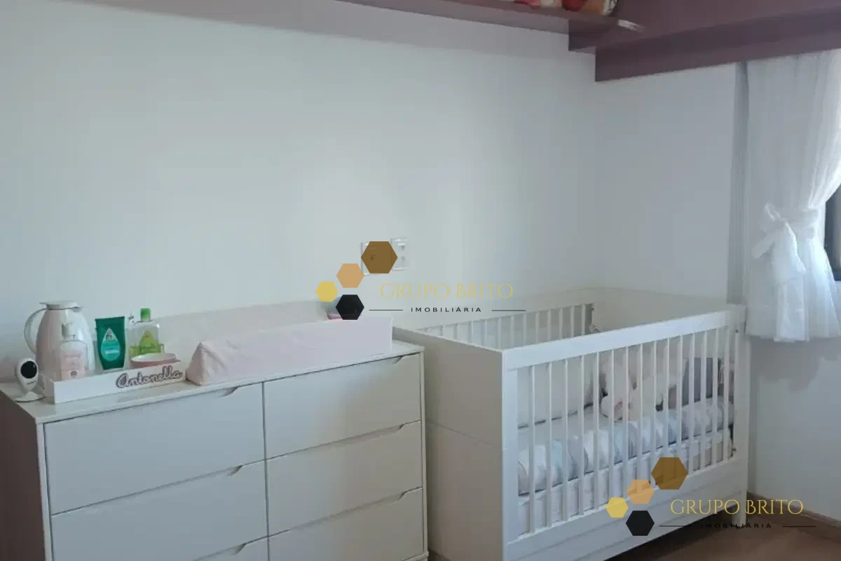 Apartamento 3 Quartos Boa Viagem à Venda - Foto 16