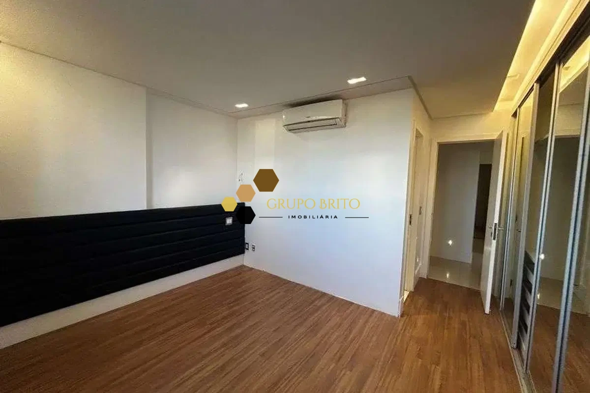 Apartamento 3 Quartos Madalena à Venda - Foto 2